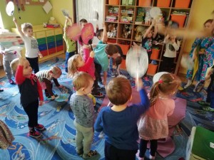 IMG_20190213_110333